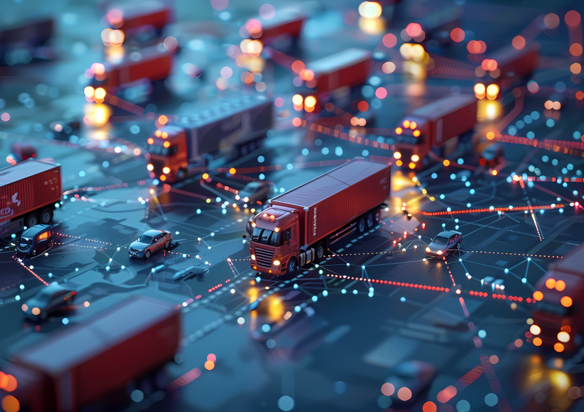 ICS2 2026 in Europe: The definitive guide to retire v2 and move to v3 on time