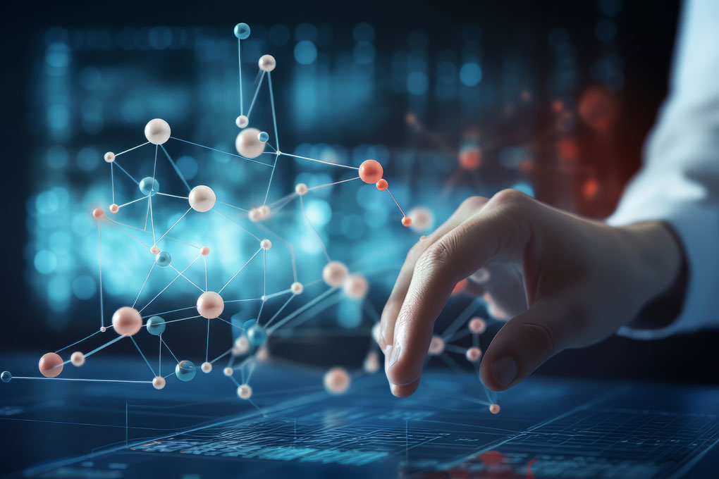 What is Essentos and Why It Redefines Logistics Efficiency?