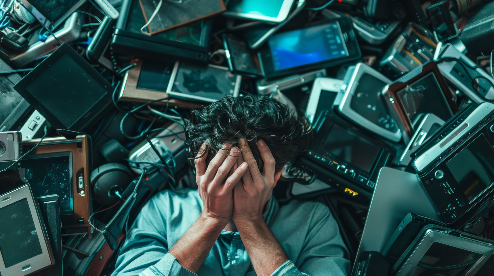 Why Do So Many TOS Implementations Fail?