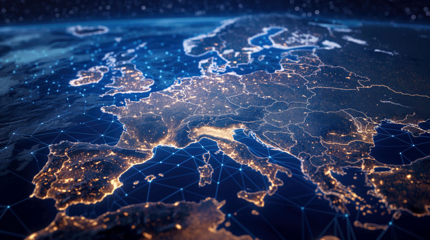 Europe accelerates toward eBL: What changes by 2030 and how we prepare with Essentos