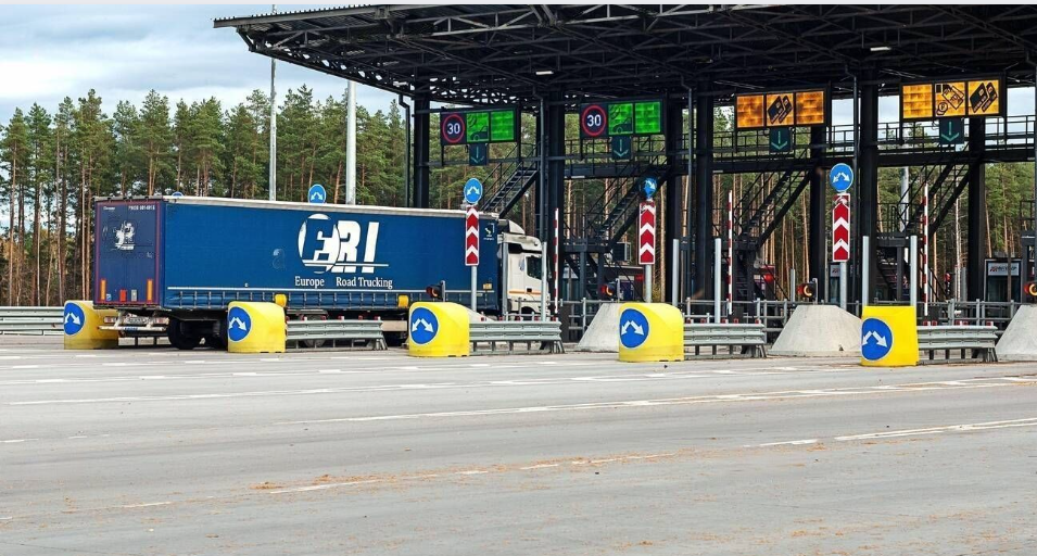 ¿Cómo coordinar gate, patio y rail sin depender de personas?