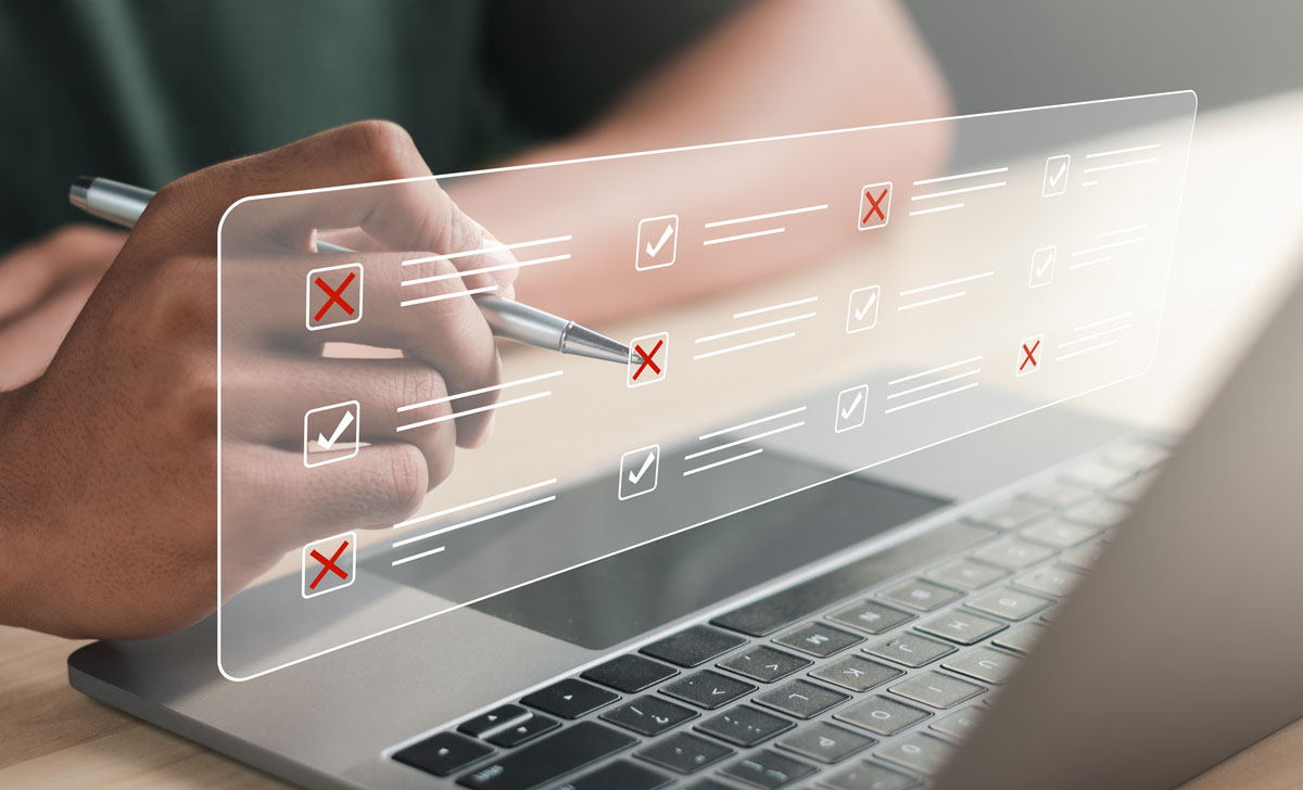 ¿Tu terminal está lista para digitalizarse? Descúbrelo con nuestro diagnóstico gratuito