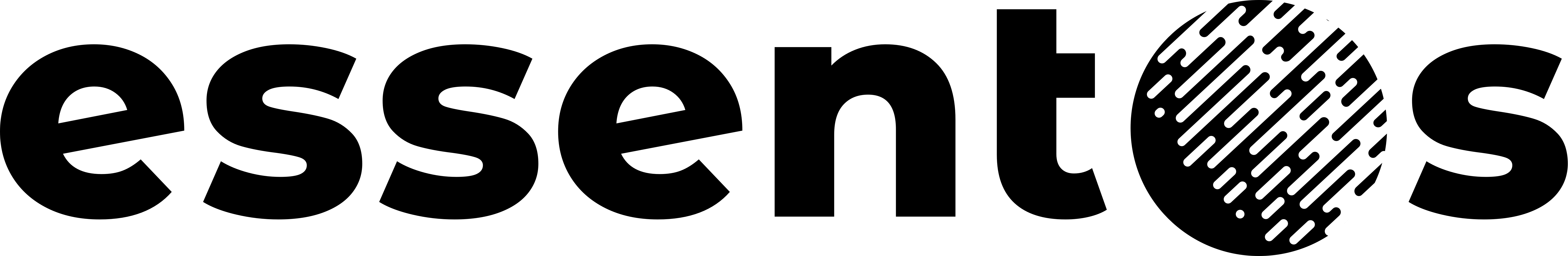 Essentos