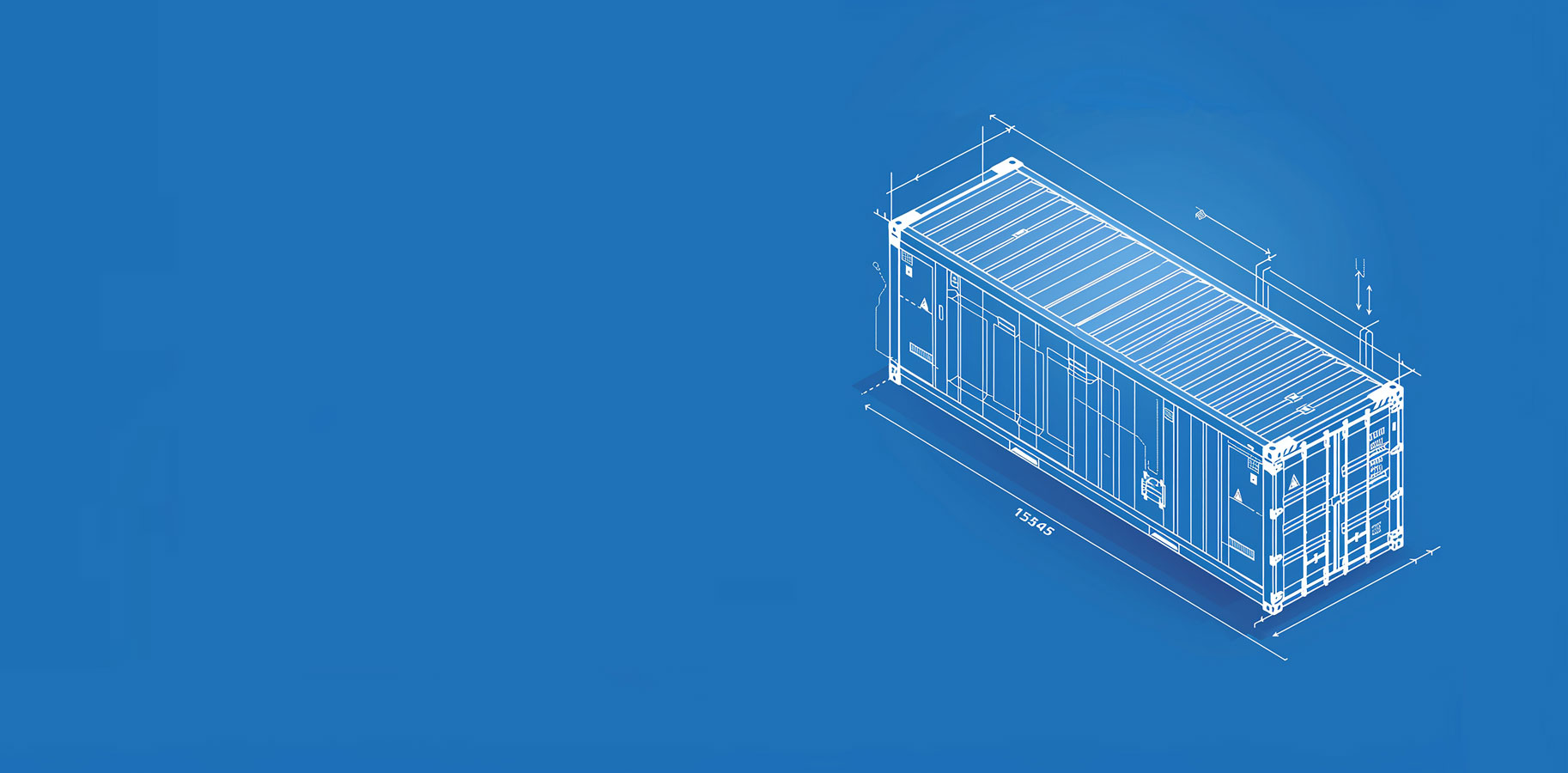 Essentos MROP terminal maintenance software