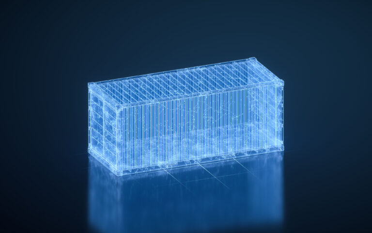 Essentos